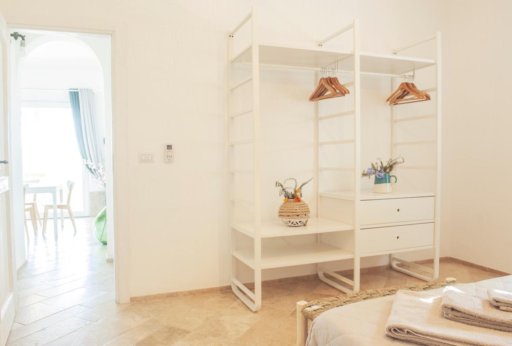Hotel Dimora Il Mandorlo Ostuni Exterior foto