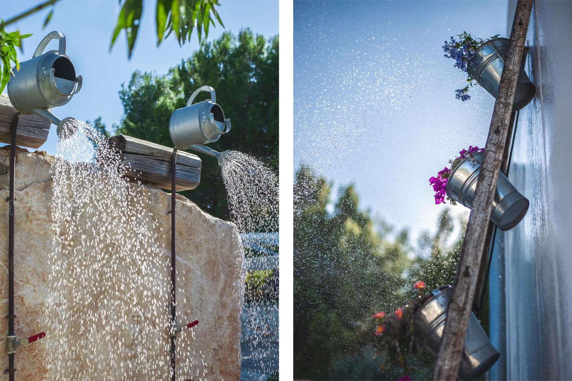 Hotel Dimora Il Mandorlo Ostuni Exterior foto